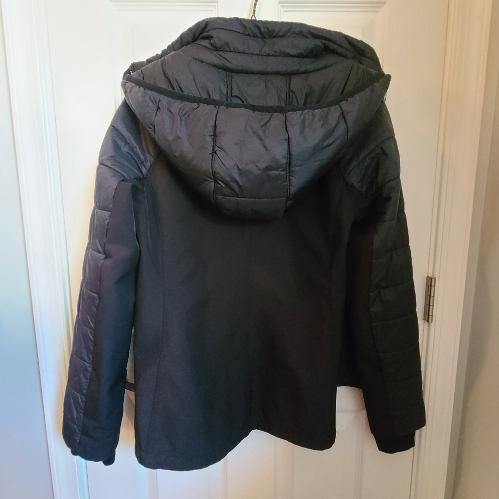 Calvin Klein Performance Jacket - image 3